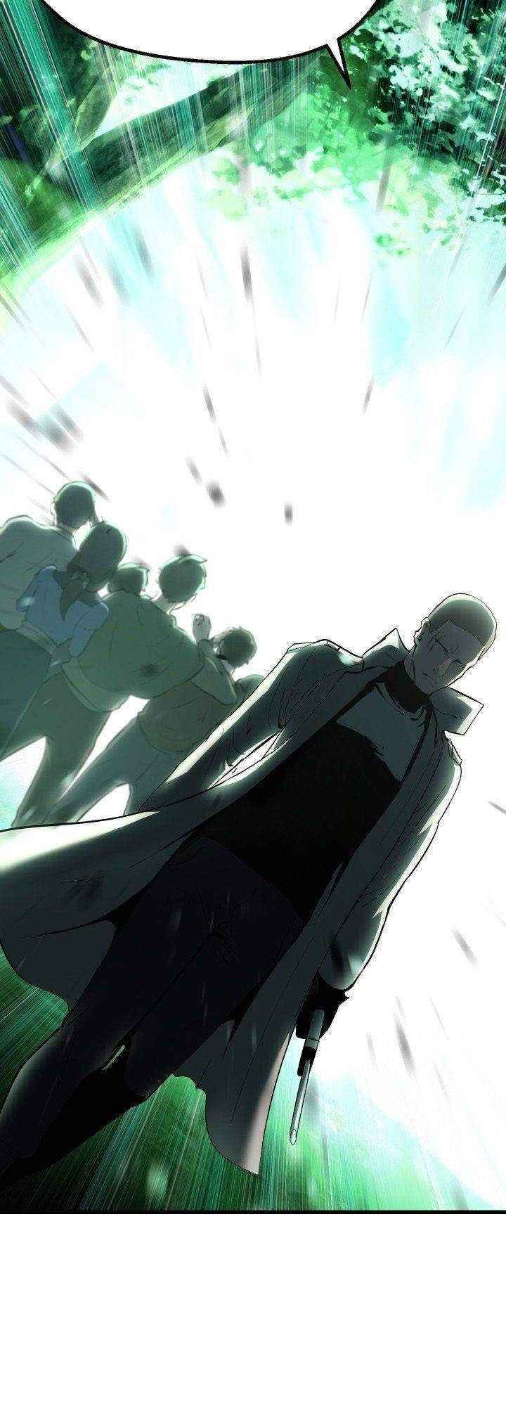 đọc truyện Anh Hùng Mạnh Nhất? Ta Không Làm Lâu Rồi! Chương 99 ảnh 12 tại Thiên Thai Truyện