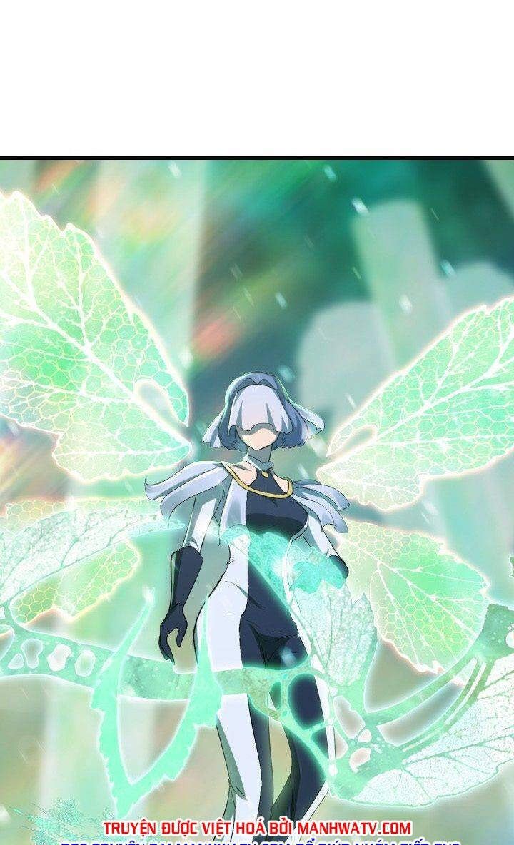 đọc truyện Anh Hùng Mạnh Nhất? Ta Không Làm Lâu Rồi! Chương 99 ảnh 13 tại Thiên Thai Truyện