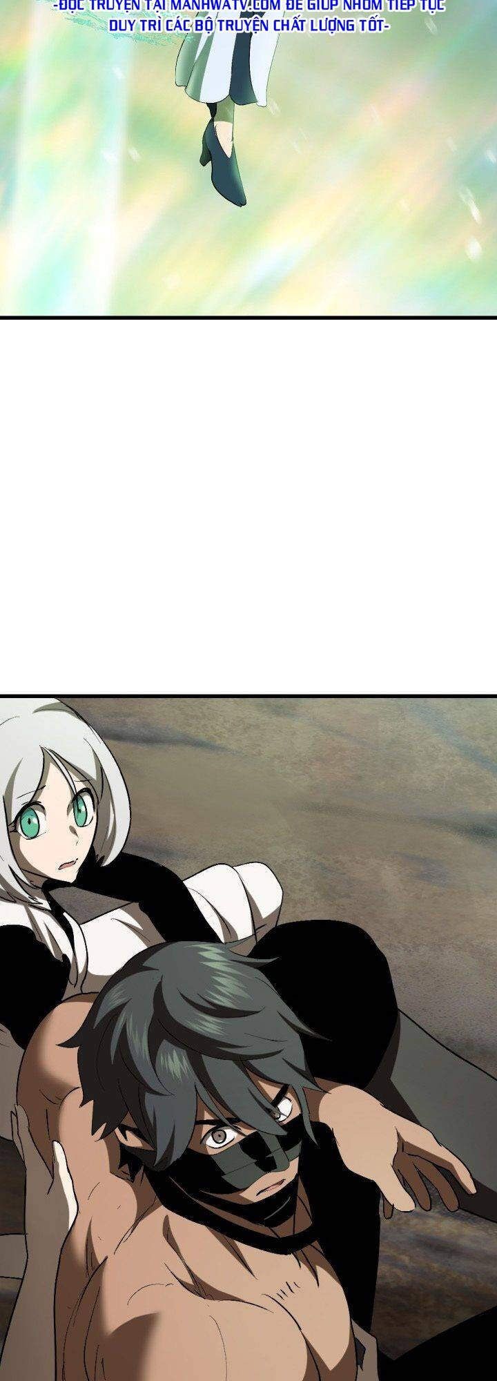 đọc truyện Anh Hùng Mạnh Nhất? Ta Không Làm Lâu Rồi! Chương 99 ảnh 14 tại Thiên Thai Truyện