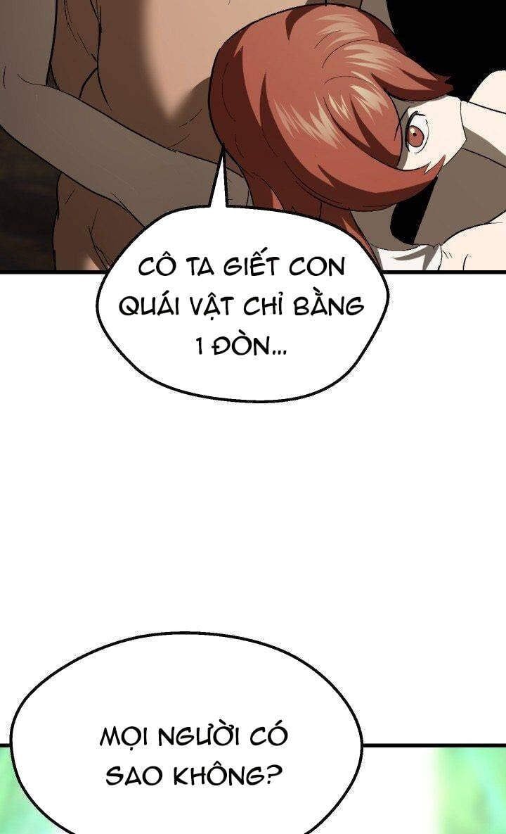 đọc truyện Anh Hùng Mạnh Nhất? Ta Không Làm Lâu Rồi! Chương 99 ảnh 15 tại Thiên Thai Truyện