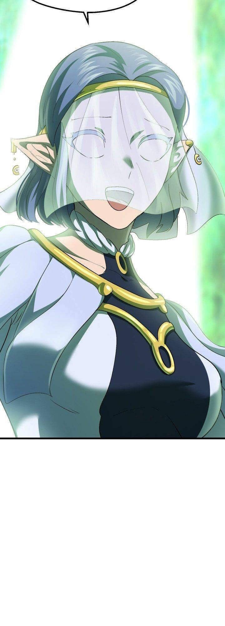 đọc truyện Anh Hùng Mạnh Nhất? Ta Không Làm Lâu Rồi! Chương 99 ảnh 16 tại Thiên Thai Truyện