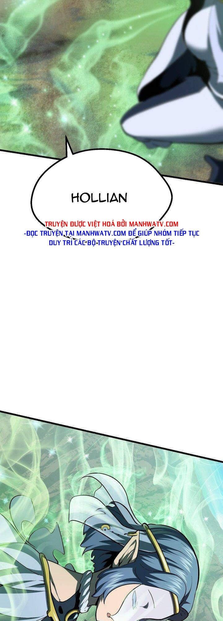 đọc truyện Anh Hùng Mạnh Nhất? Ta Không Làm Lâu Rồi! Chương 99 ảnh 18 tại Thiên Thai Truyện