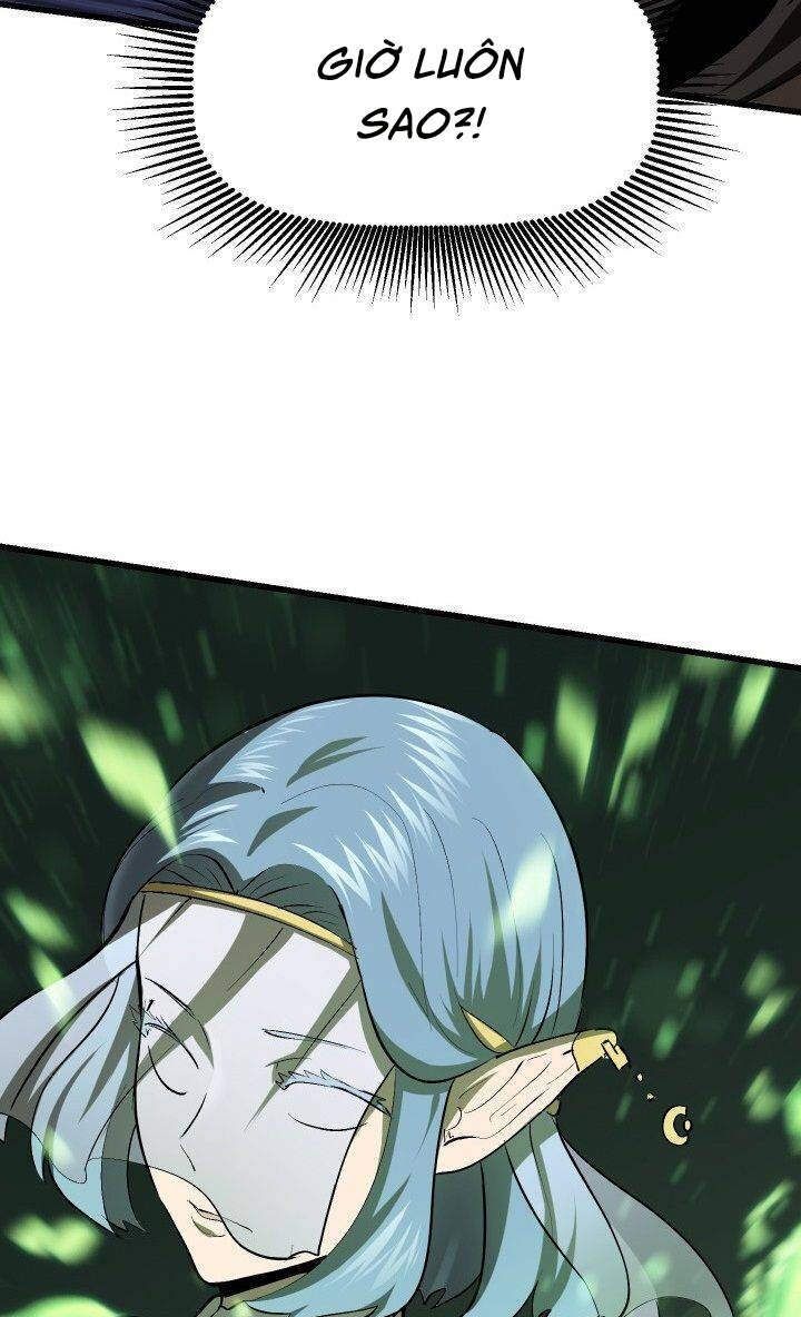 đọc truyện Anh Hùng Mạnh Nhất? Ta Không Làm Lâu Rồi! Chương 99 ảnh 21 tại Thiên Thai Truyện