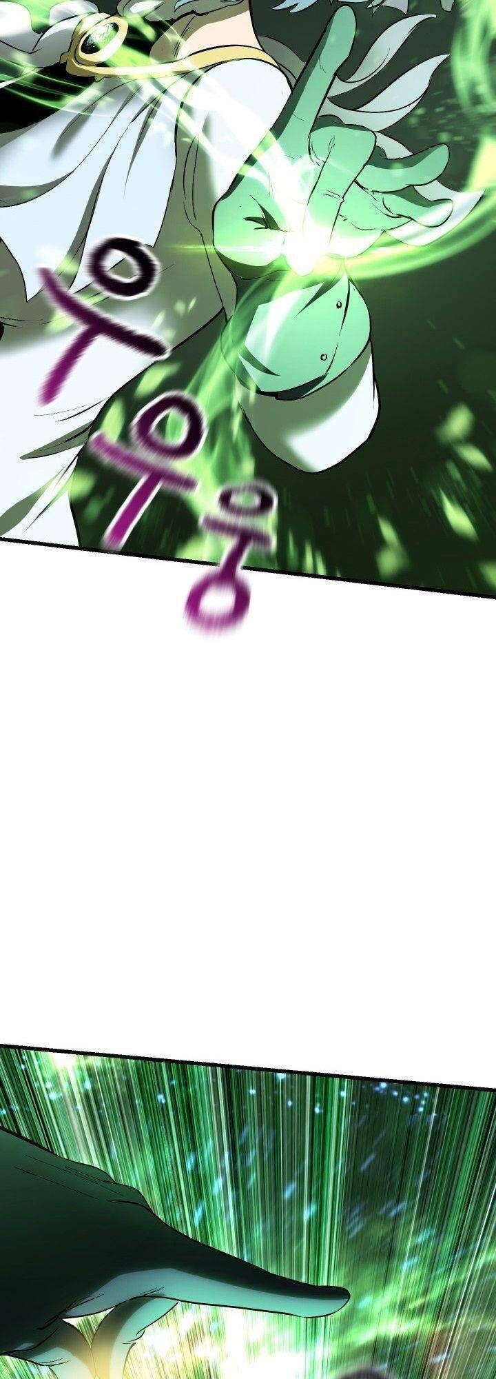 đọc truyện Anh Hùng Mạnh Nhất? Ta Không Làm Lâu Rồi! Chương 99 ảnh 22 tại Thiên Thai Truyện