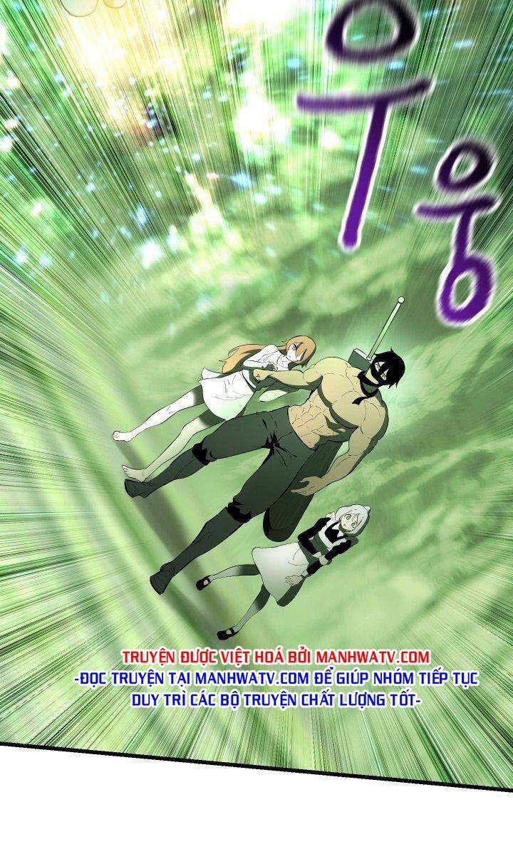 đọc truyện Anh Hùng Mạnh Nhất? Ta Không Làm Lâu Rồi! Chương 99 ảnh 23 tại Thiên Thai Truyện