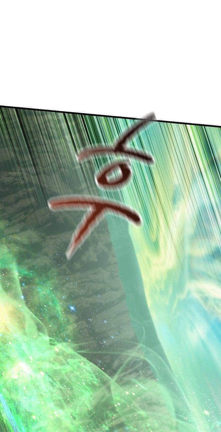 đọc truyện Anh Hùng Mạnh Nhất? Ta Không Làm Lâu Rồi! Chương 99 ảnh 25 tại Thiên Thai Truyện