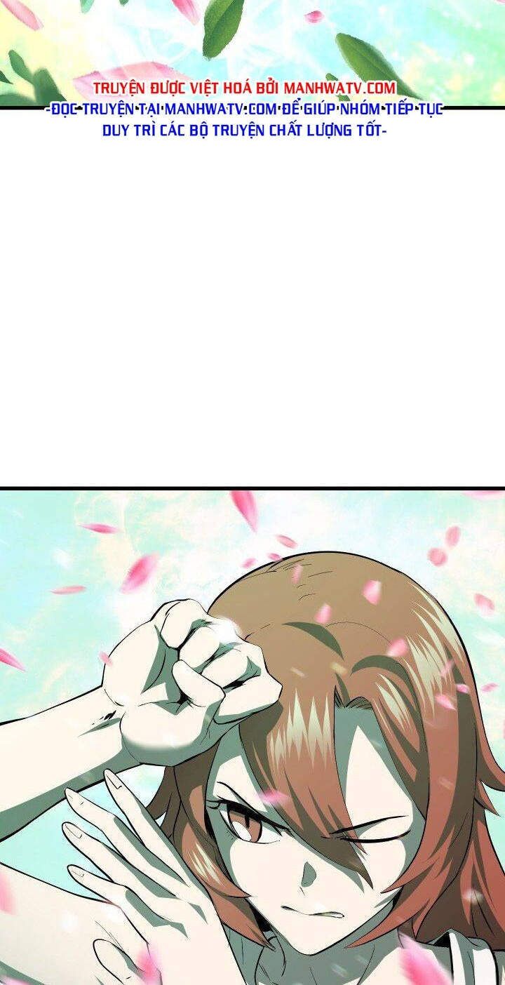 đọc truyện Anh Hùng Mạnh Nhất? Ta Không Làm Lâu Rồi! Chương 99 ảnh 27 tại Thiên Thai Truyện