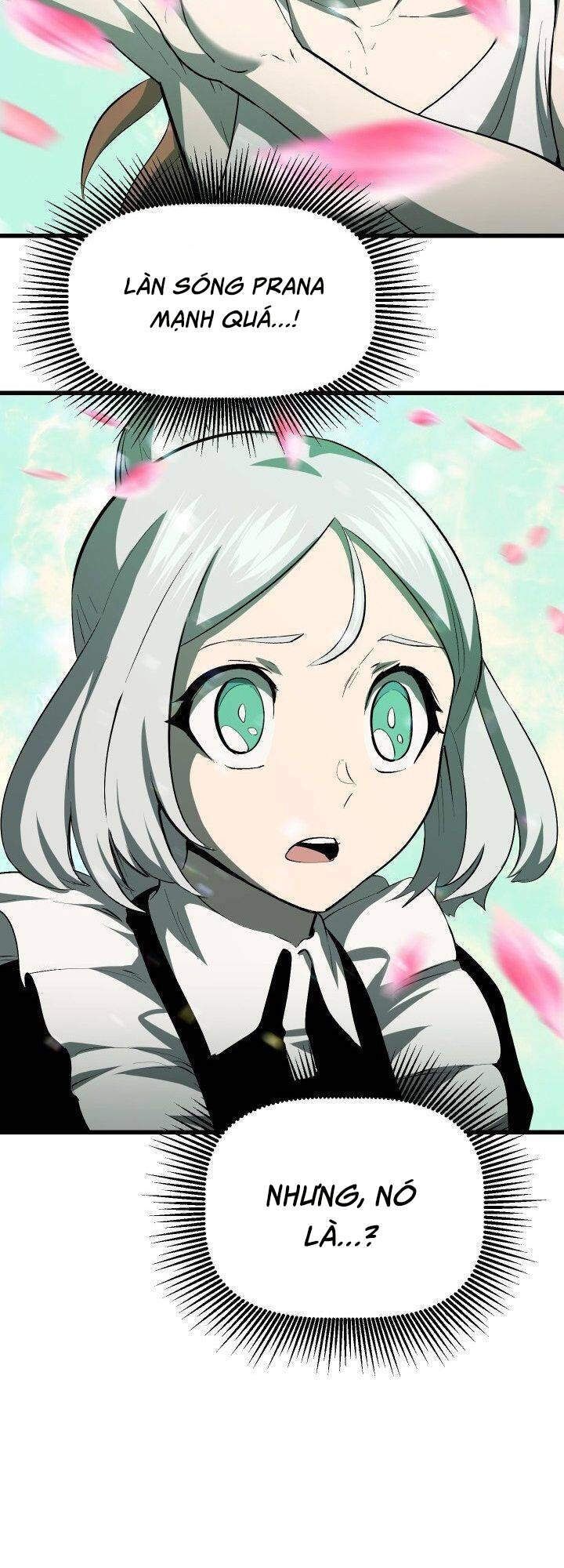 đọc truyện Anh Hùng Mạnh Nhất? Ta Không Làm Lâu Rồi! Chương 99 ảnh 28 tại Thiên Thai Truyện