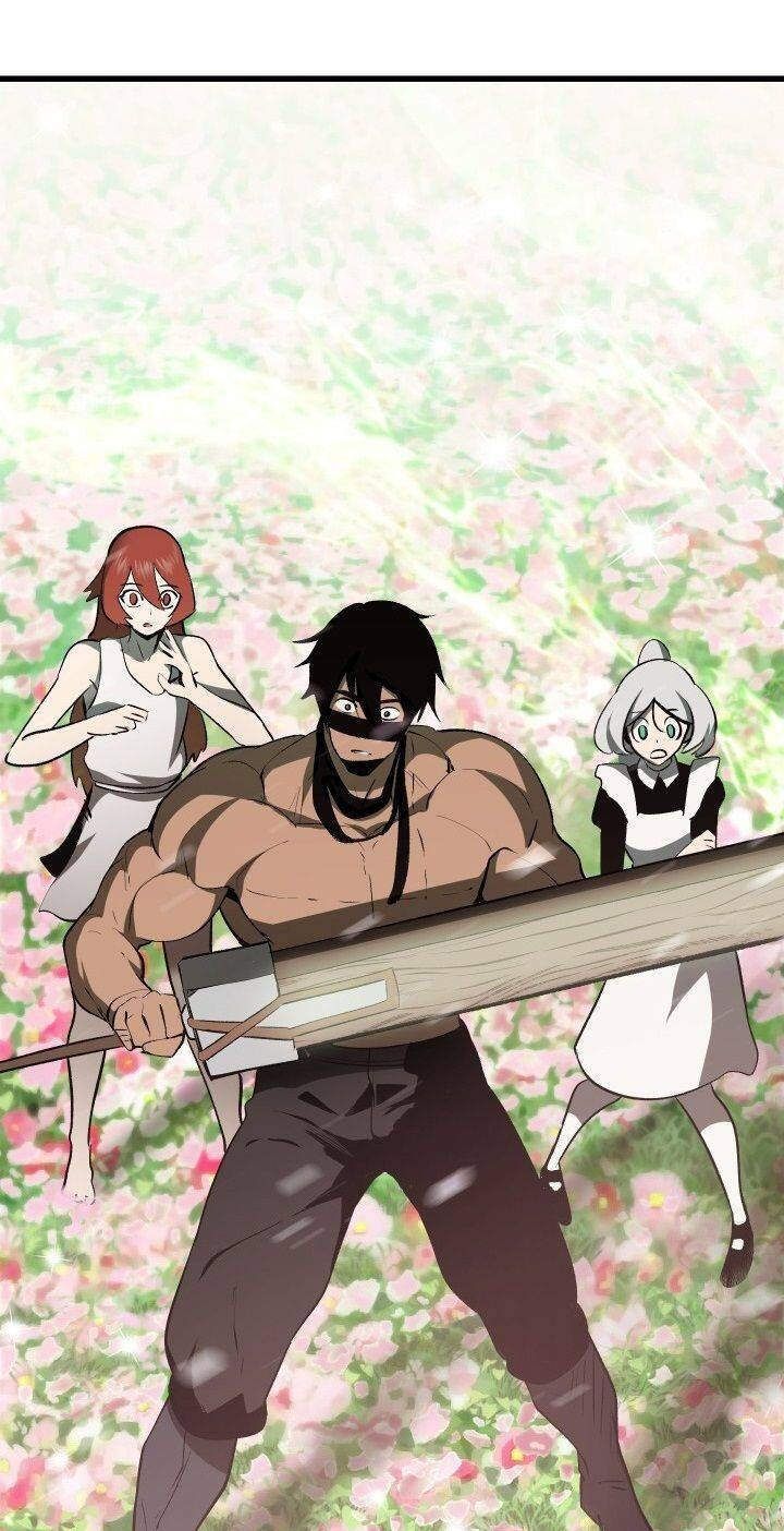 đọc truyện Anh Hùng Mạnh Nhất? Ta Không Làm Lâu Rồi! Chương 99 ảnh 29 tại Thiên Thai Truyện