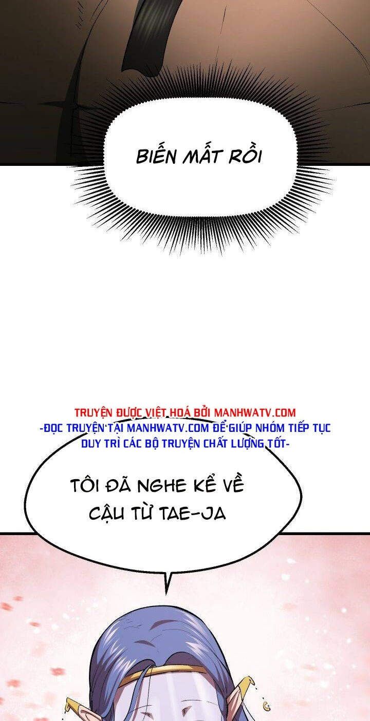 đọc truyện Anh Hùng Mạnh Nhất? Ta Không Làm Lâu Rồi! Chương 99 ảnh 31 tại Thiên Thai Truyện