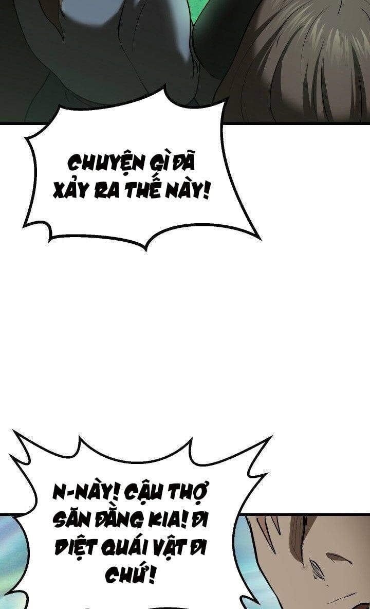 đọc truyện Anh Hùng Mạnh Nhất? Ta Không Làm Lâu Rồi! Chương 99 ảnh 5 tại Thiên Thai Truyện