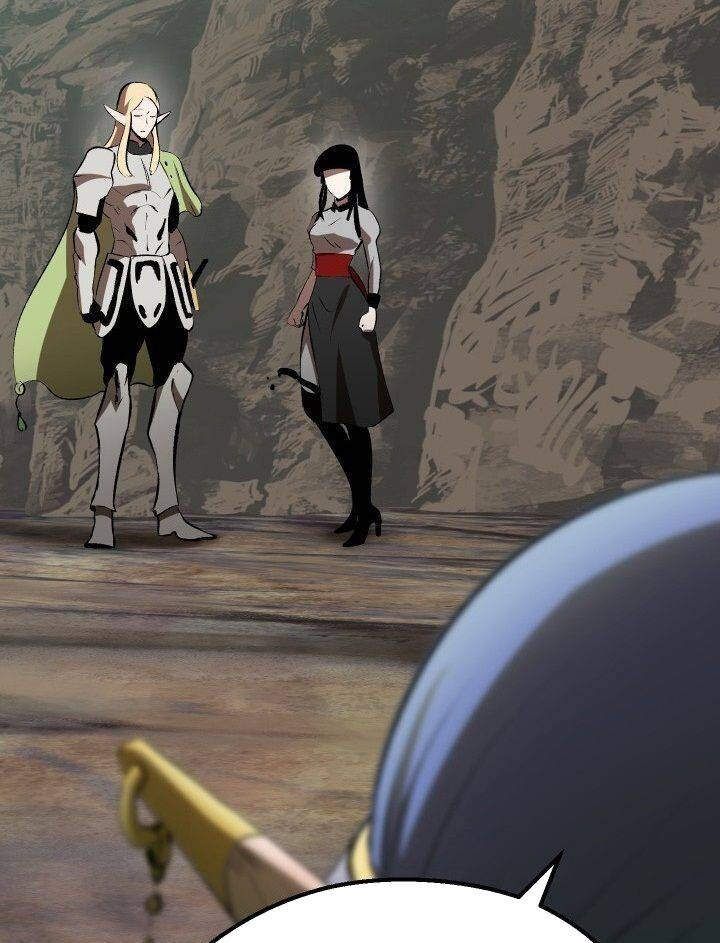 đọc truyện Anh Hùng Mạnh Nhất? Ta Không Làm Lâu Rồi! Chương 99 ảnh 33 tại Thiên Thai Truyện