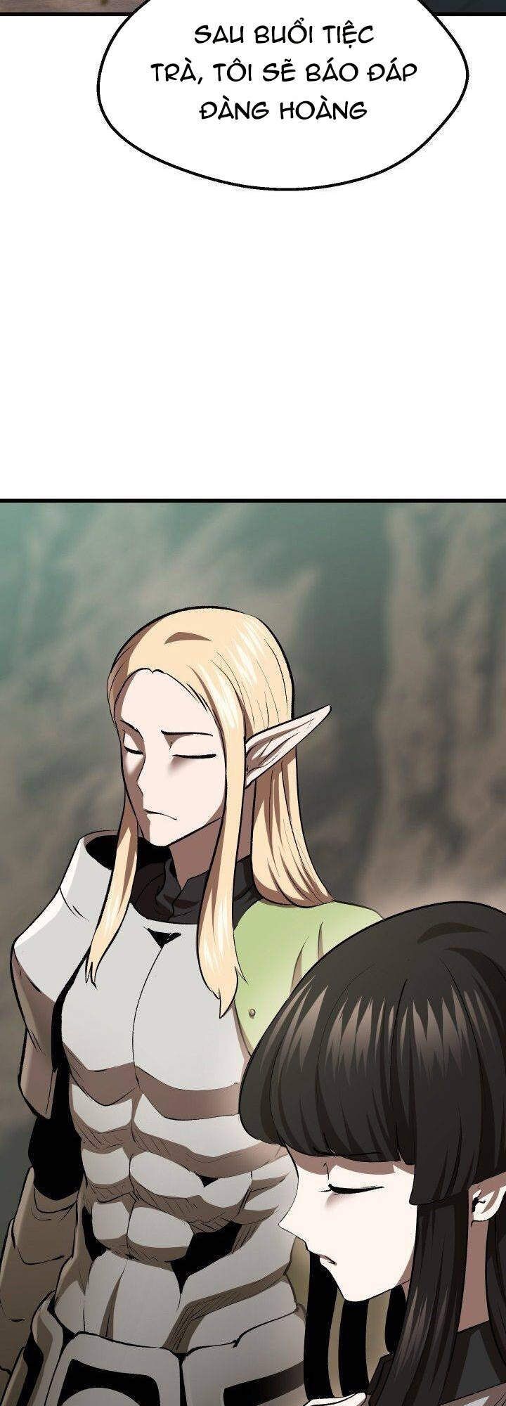 đọc truyện Anh Hùng Mạnh Nhất? Ta Không Làm Lâu Rồi! Chương 99 ảnh 34 tại Thiên Thai Truyện