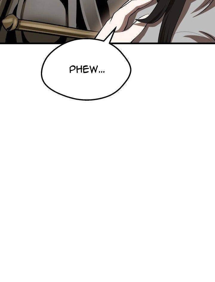 đọc truyện Anh Hùng Mạnh Nhất? Ta Không Làm Lâu Rồi! Chương 99 ảnh 35 tại Thiên Thai Truyện