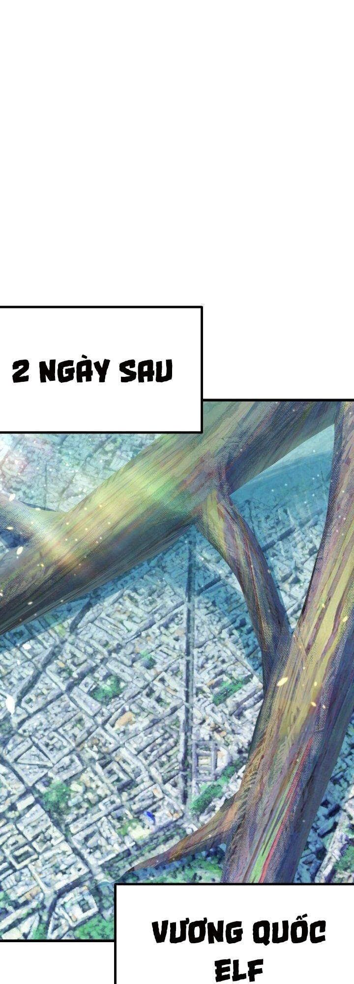 đọc truyện Anh Hùng Mạnh Nhất? Ta Không Làm Lâu Rồi! Chương 99 ảnh 36 tại Thiên Thai Truyện