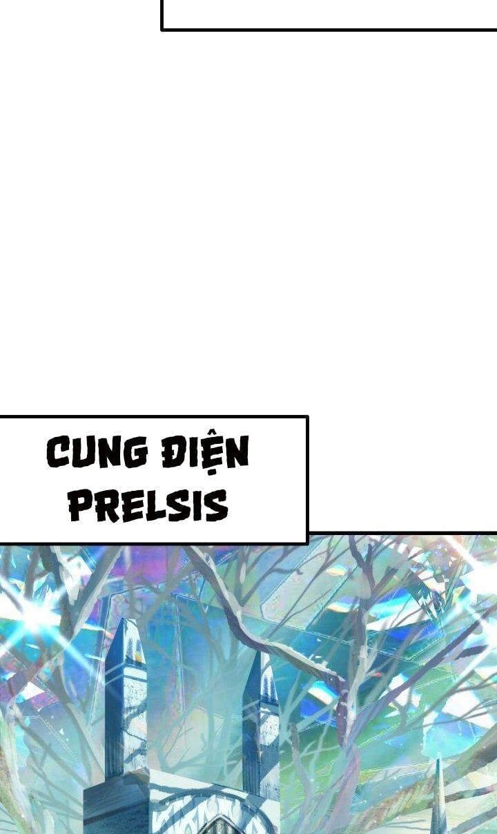 đọc truyện Anh Hùng Mạnh Nhất? Ta Không Làm Lâu Rồi! Chương 99 ảnh 37 tại Thiên Thai Truyện