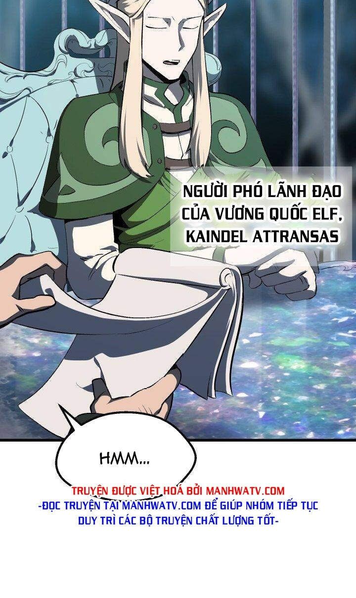 đọc truyện Anh Hùng Mạnh Nhất? Ta Không Làm Lâu Rồi! Chương 99 ảnh 39 tại Thiên Thai Truyện