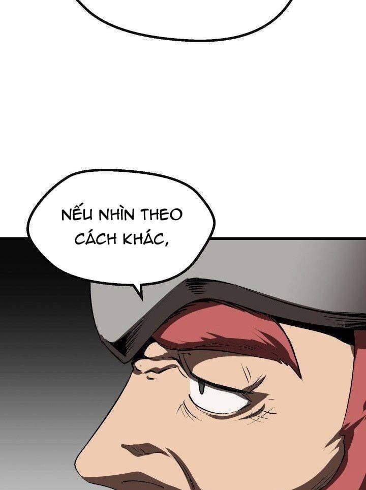 đọc truyện Anh Hùng Mạnh Nhất? Ta Không Làm Lâu Rồi! Chương 99 ảnh 45 tại Thiên Thai Truyện