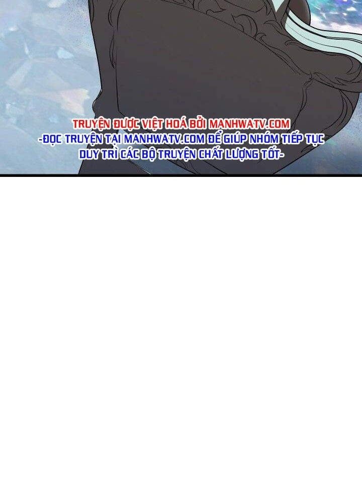 đọc truyện Anh Hùng Mạnh Nhất? Ta Không Làm Lâu Rồi! Chương 99 ảnh 47 tại Thiên Thai Truyện