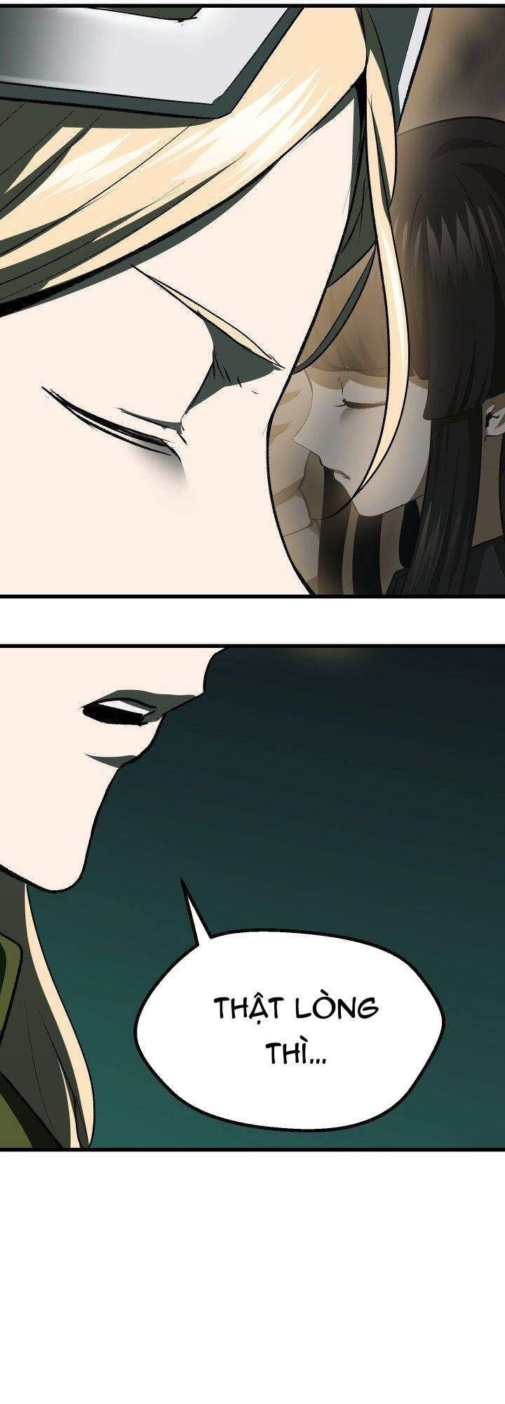 đọc truyện Anh Hùng Mạnh Nhất? Ta Không Làm Lâu Rồi! Chương 99 ảnh 48 tại Thiên Thai Truyện