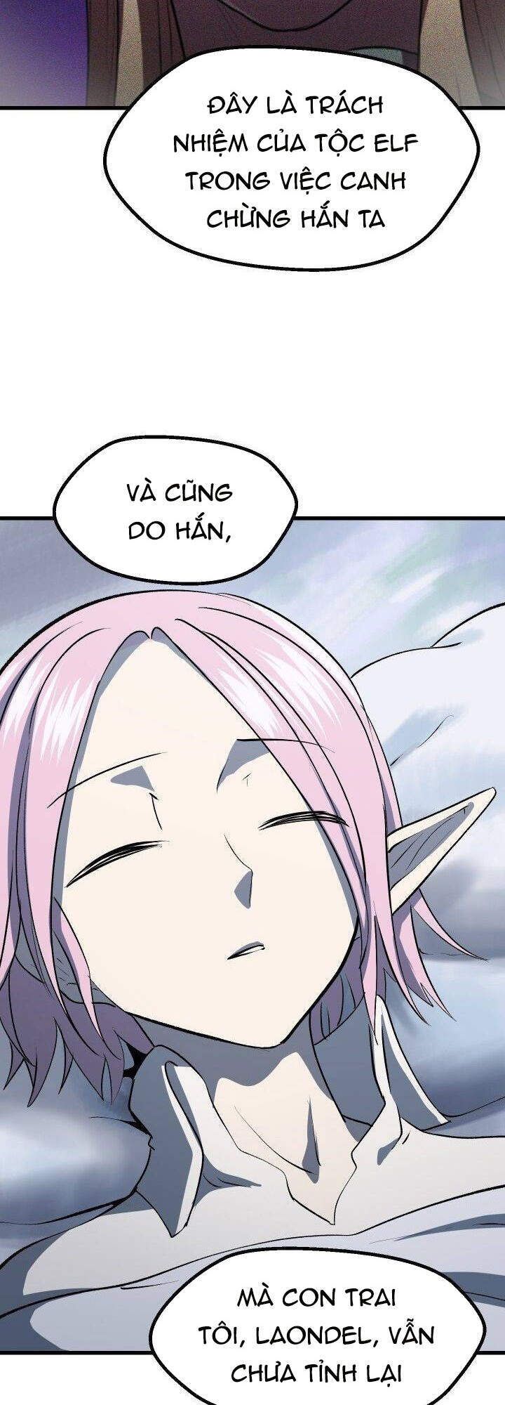 đọc truyện Anh Hùng Mạnh Nhất? Ta Không Làm Lâu Rồi! Chương 99 ảnh 50 tại Thiên Thai Truyện