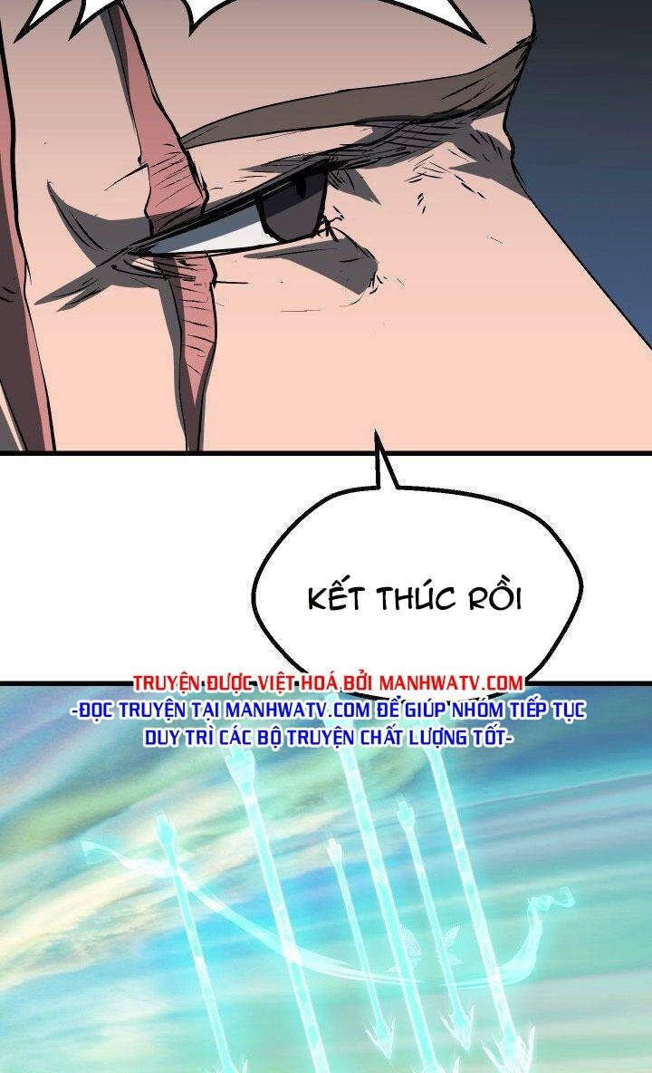 đọc truyện Anh Hùng Mạnh Nhất? Ta Không Làm Lâu Rồi! Chương 99 ảnh 7 tại Thiên Thai Truyện