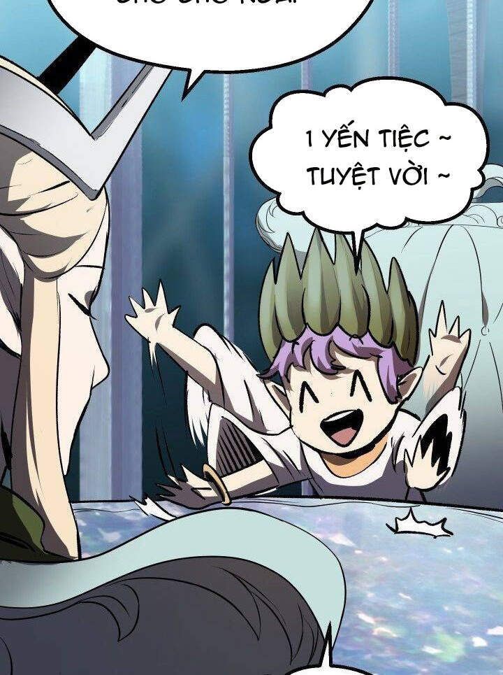 đọc truyện Anh Hùng Mạnh Nhất? Ta Không Làm Lâu Rồi! Chương 99 ảnh 55 tại Thiên Thai Truyện