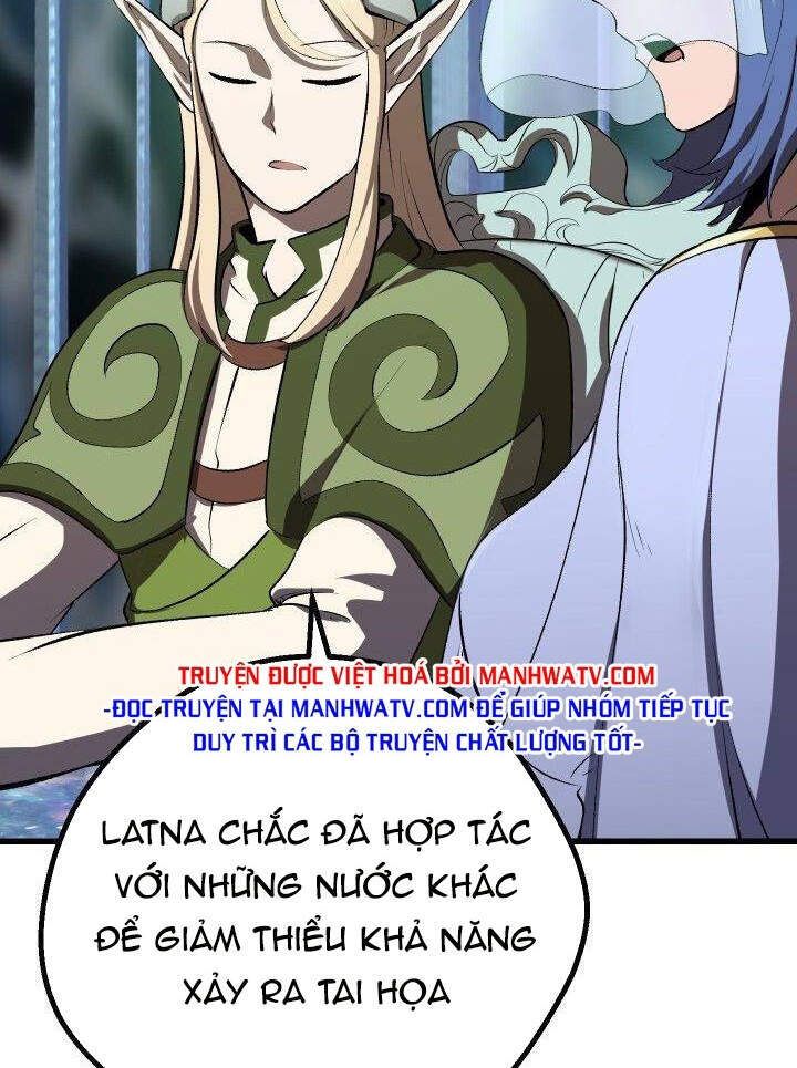 đọc truyện Anh Hùng Mạnh Nhất? Ta Không Làm Lâu Rồi! Chương 99 ảnh 59 tại Thiên Thai Truyện