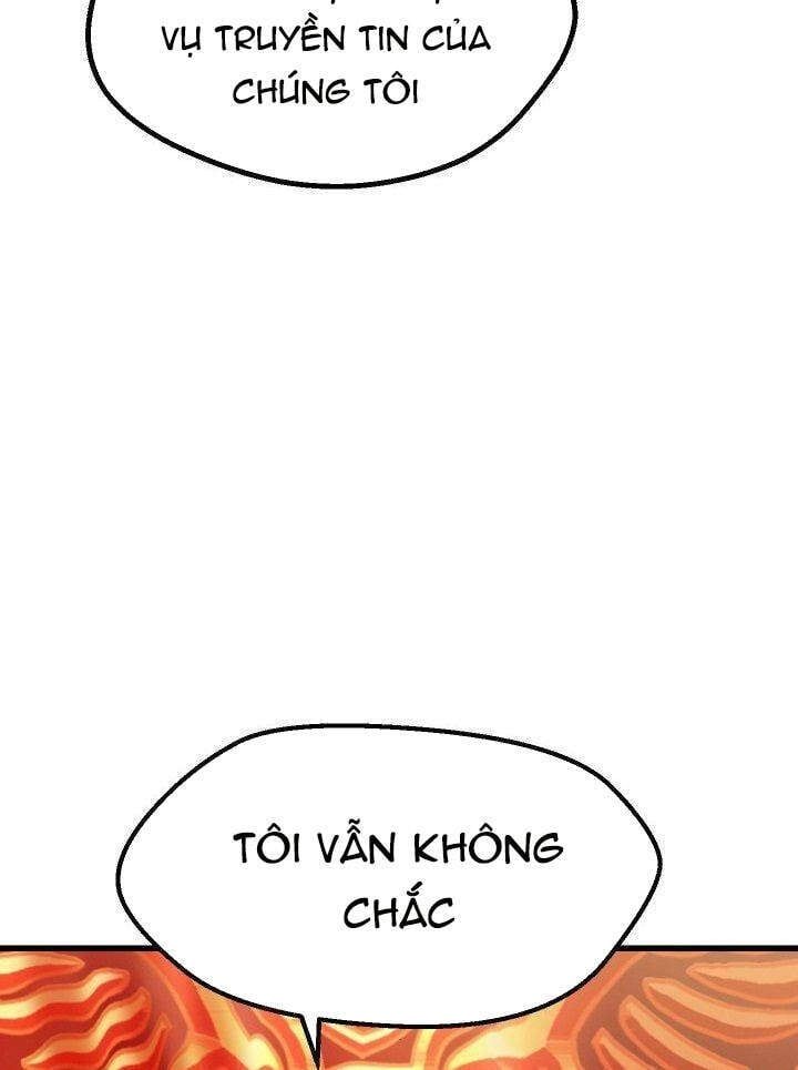 đọc truyện Anh Hùng Mạnh Nhất? Ta Không Làm Lâu Rồi! Chương 99 ảnh 61 tại Thiên Thai Truyện