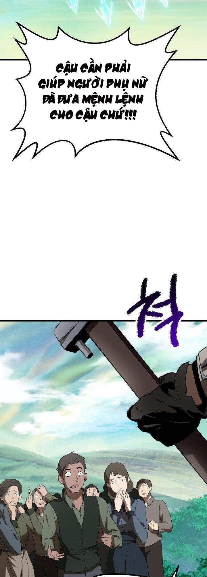 đọc truyện Anh Hùng Mạnh Nhất? Ta Không Làm Lâu Rồi! Chương 99 ảnh 8 tại Thiên Thai Truyện