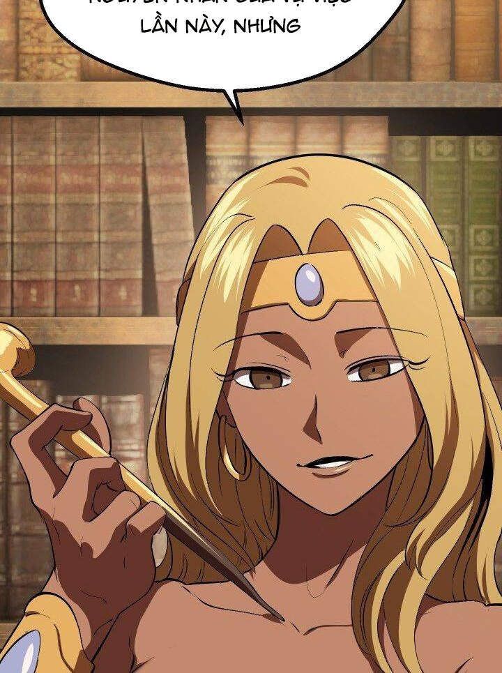 đọc truyện Anh Hùng Mạnh Nhất? Ta Không Làm Lâu Rồi! Chương 99 ảnh 63 tại Thiên Thai Truyện