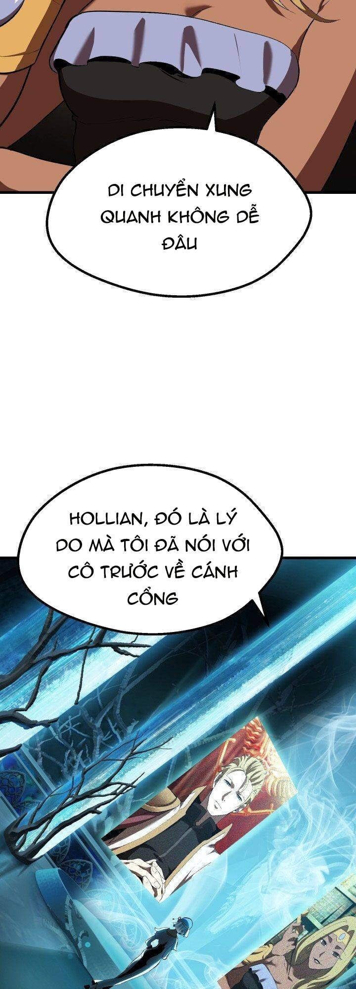 đọc truyện Anh Hùng Mạnh Nhất? Ta Không Làm Lâu Rồi! Chương 99 ảnh 64 tại Thiên Thai Truyện