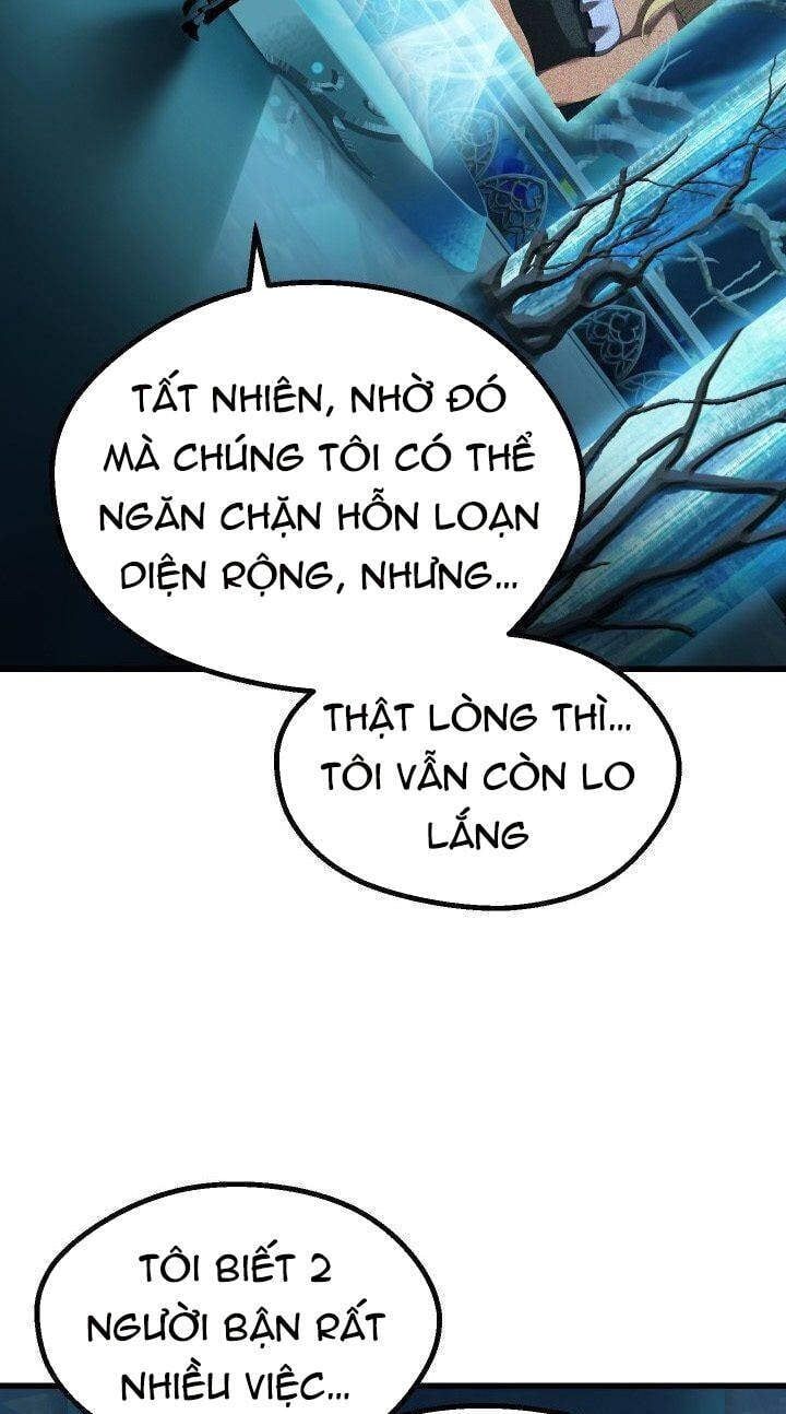 đọc truyện Anh Hùng Mạnh Nhất? Ta Không Làm Lâu Rồi! Chương 99 ảnh 65 tại Thiên Thai Truyện