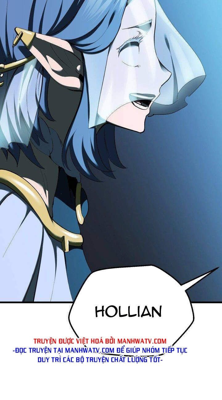 đọc truyện Anh Hùng Mạnh Nhất? Ta Không Làm Lâu Rồi! Chương 99 ảnh 67 tại Thiên Thai Truyện