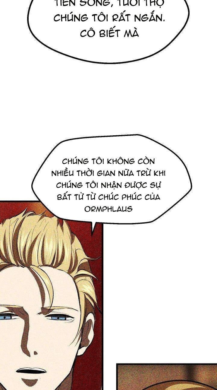 đọc truyện Anh Hùng Mạnh Nhất? Ta Không Làm Lâu Rồi! Chương 99 ảnh 69 tại Thiên Thai Truyện