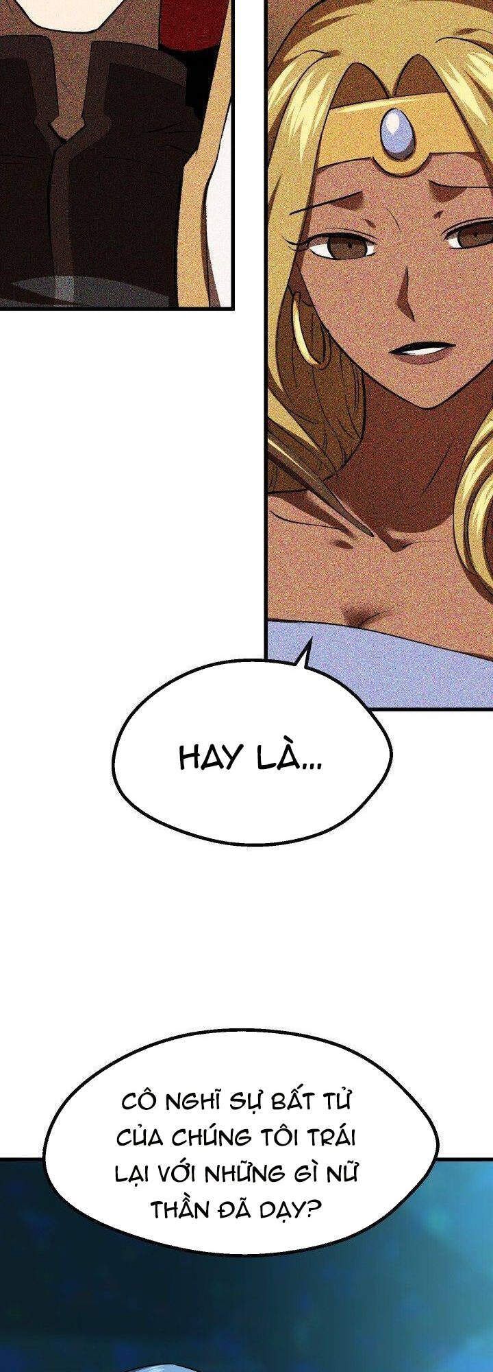 đọc truyện Anh Hùng Mạnh Nhất? Ta Không Làm Lâu Rồi! Chương 99 ảnh 70 tại Thiên Thai Truyện