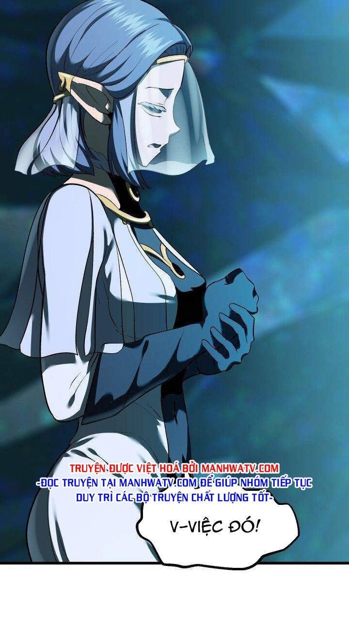 đọc truyện Anh Hùng Mạnh Nhất? Ta Không Làm Lâu Rồi! Chương 99 ảnh 71 tại Thiên Thai Truyện