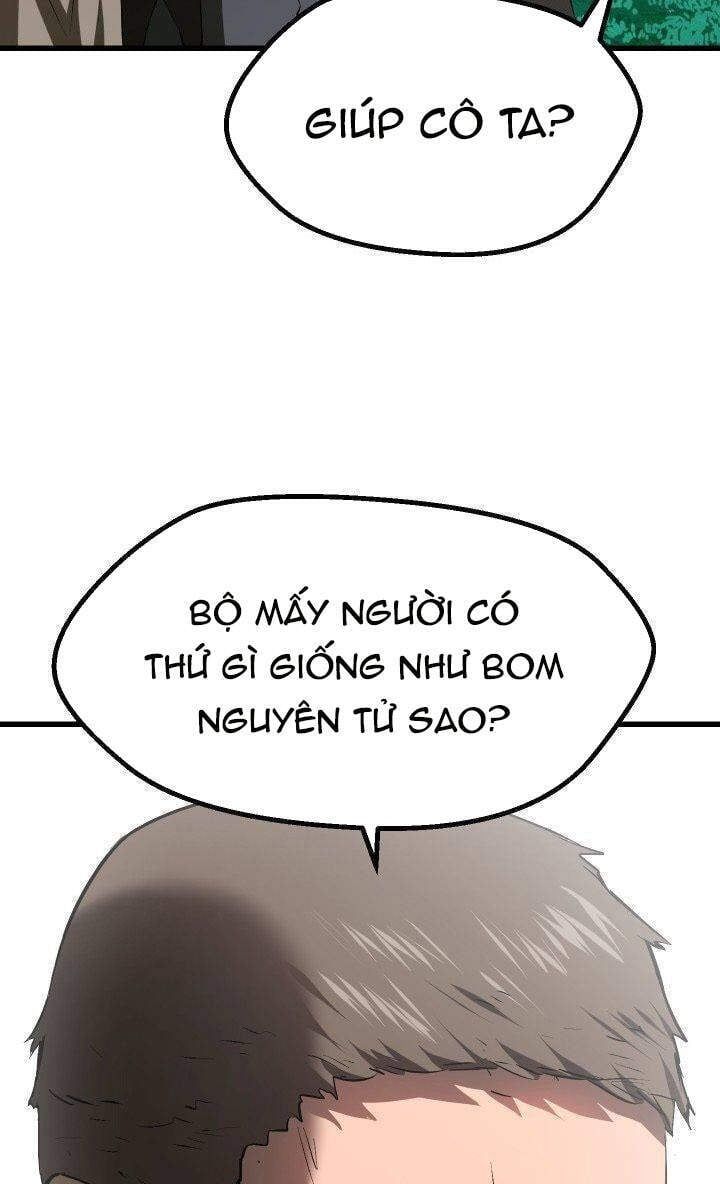 đọc truyện Anh Hùng Mạnh Nhất? Ta Không Làm Lâu Rồi! Chương 99 ảnh 9 tại Thiên Thai Truyện