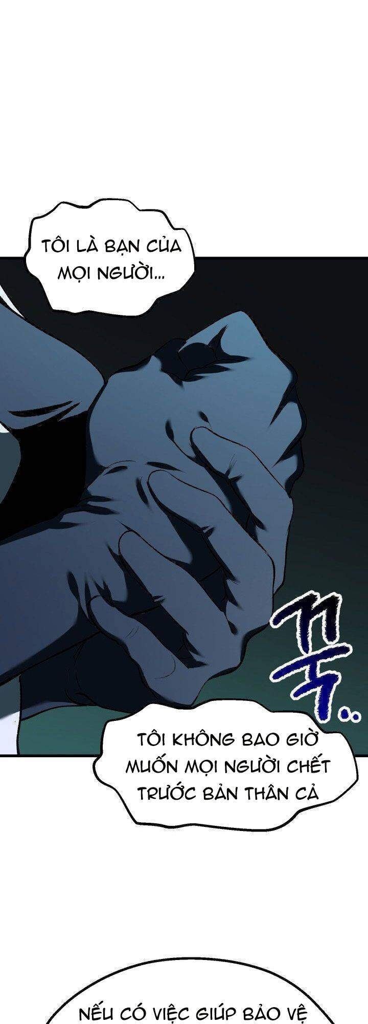 đọc truyện Anh Hùng Mạnh Nhất? Ta Không Làm Lâu Rồi! Chương 99 ảnh 72 tại Thiên Thai Truyện