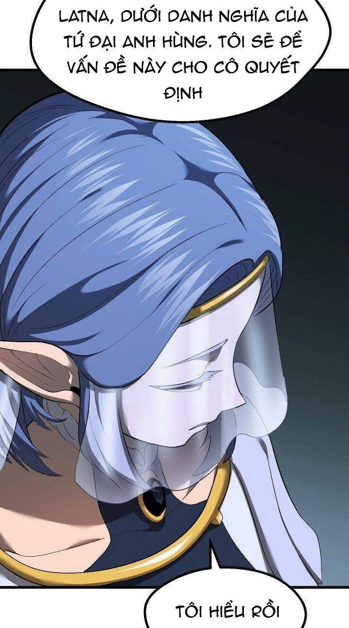 đọc truyện Anh Hùng Mạnh Nhất? Ta Không Làm Lâu Rồi! Chương 99 ảnh 73 tại Thiên Thai Truyện