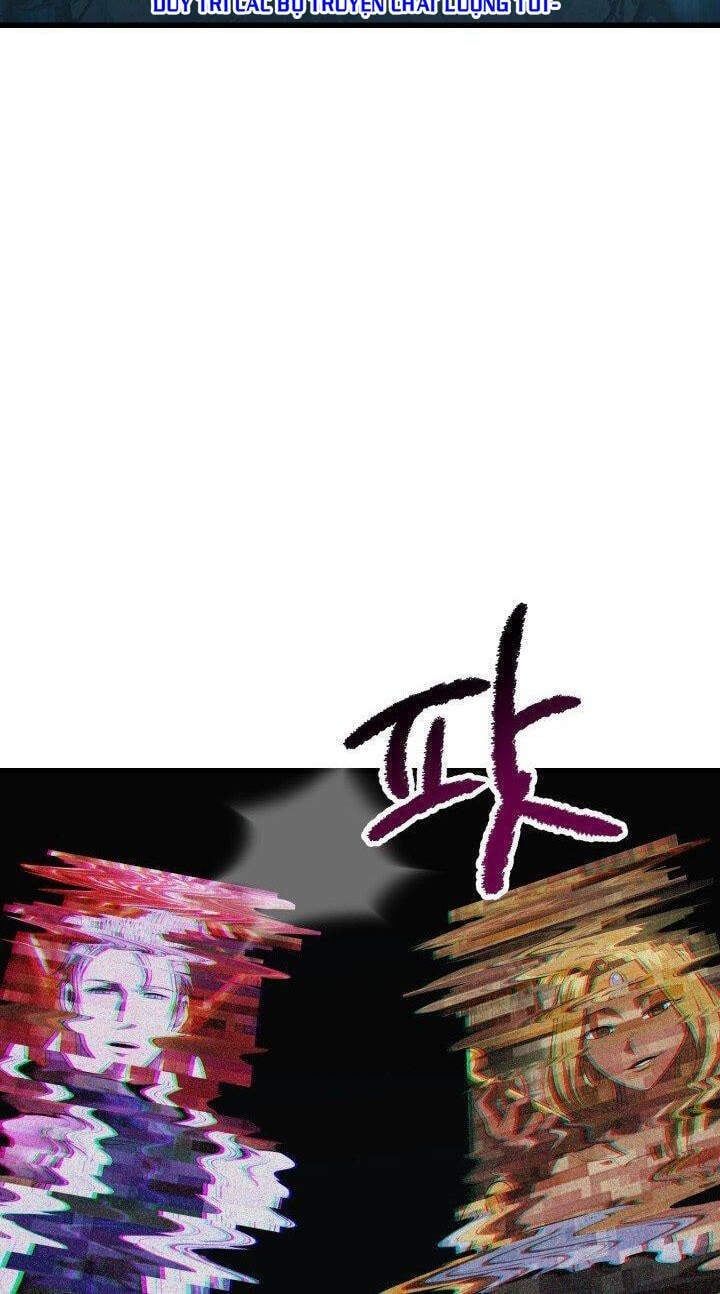 đọc truyện Anh Hùng Mạnh Nhất? Ta Không Làm Lâu Rồi! Chương 99 ảnh 75 tại Thiên Thai Truyện