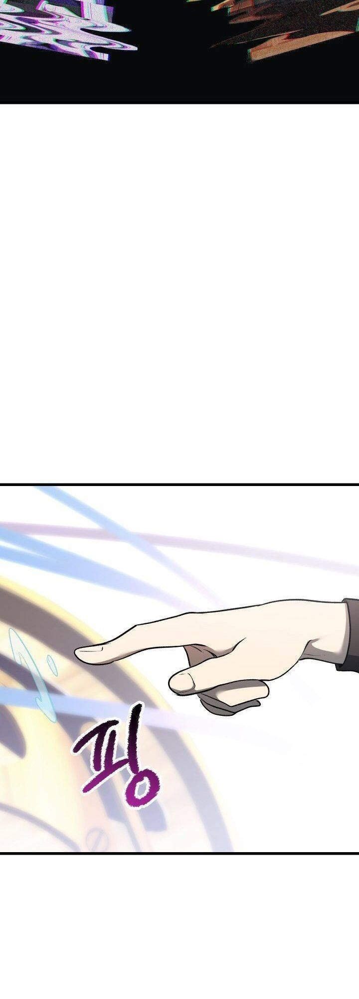 đọc truyện Anh Hùng Mạnh Nhất? Ta Không Làm Lâu Rồi! Chương 99 ảnh 76 tại Thiên Thai Truyện