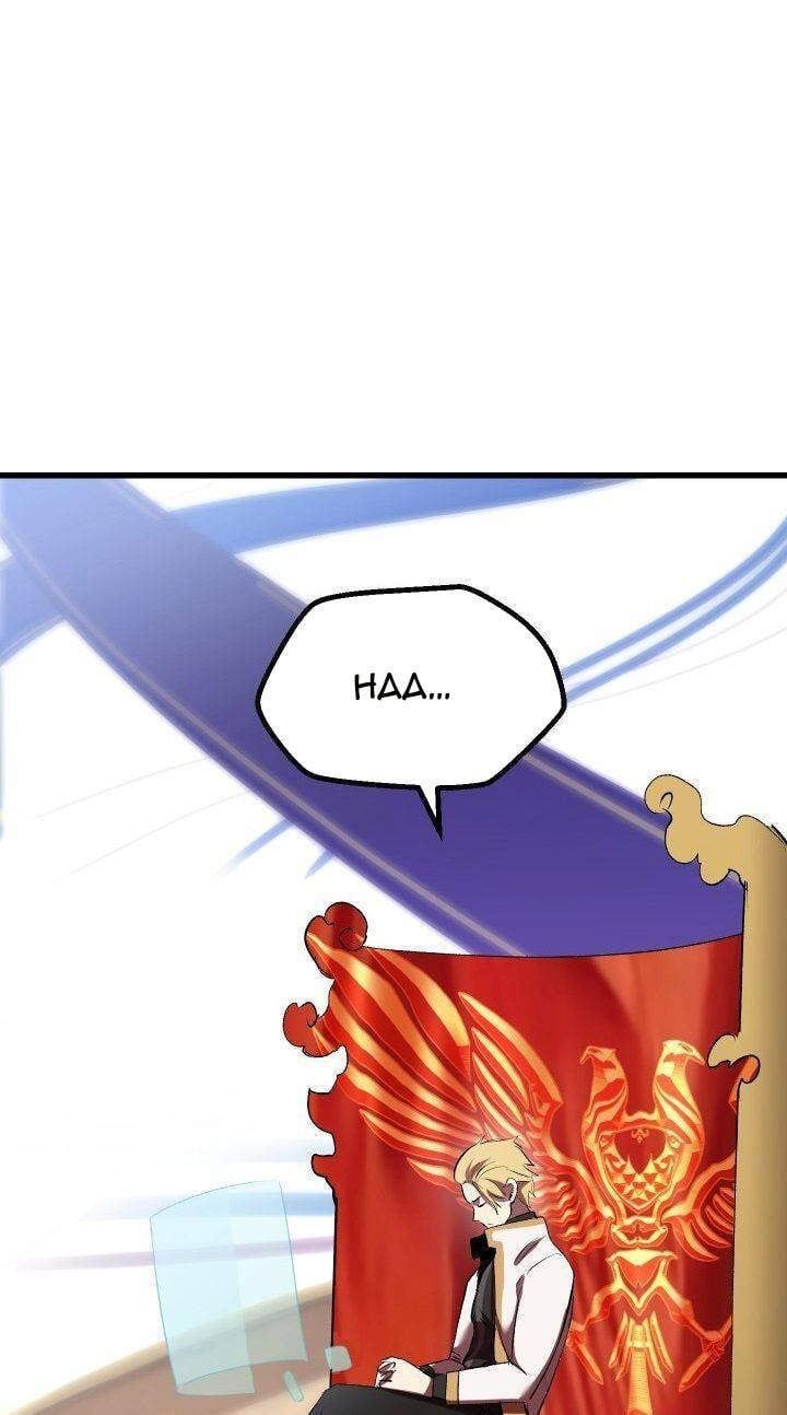 đọc truyện Anh Hùng Mạnh Nhất? Ta Không Làm Lâu Rồi! Chương 99 ảnh 77 tại Thiên Thai Truyện