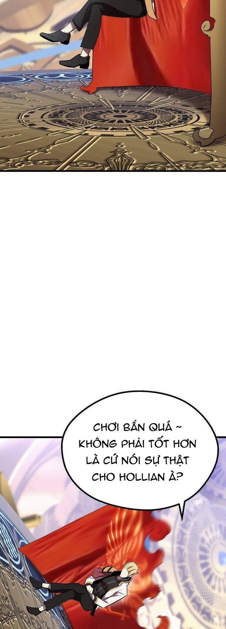 đọc truyện Anh Hùng Mạnh Nhất? Ta Không Làm Lâu Rồi! Chương 99 ảnh 78 tại Thiên Thai Truyện