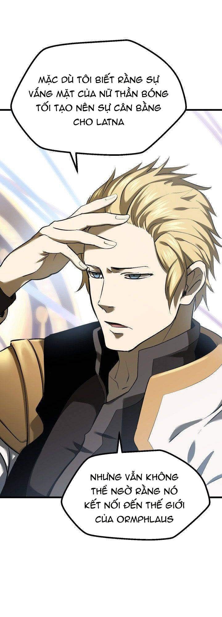 đọc truyện Anh Hùng Mạnh Nhất? Ta Không Làm Lâu Rồi! Chương 99 ảnh 80 tại Thiên Thai Truyện