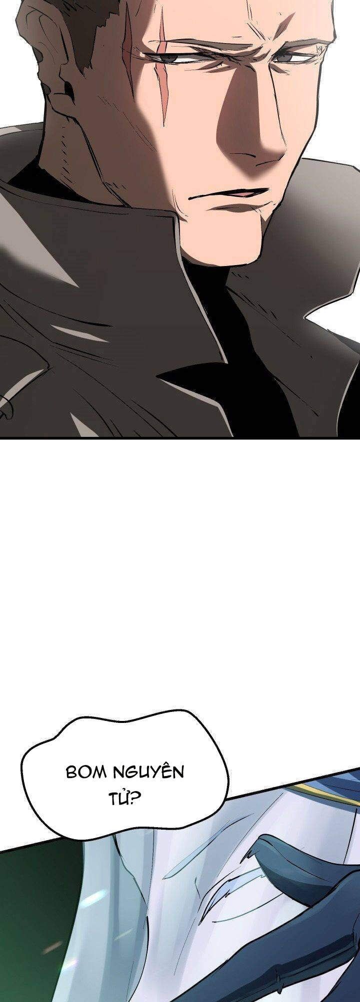 đọc truyện Anh Hùng Mạnh Nhất? Ta Không Làm Lâu Rồi! Chương 99 ảnh 10 tại Thiên Thai Truyện