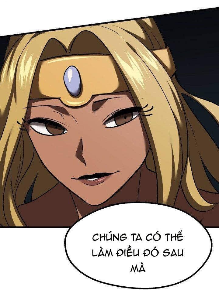 đọc truyện Anh Hùng Mạnh Nhất? Ta Không Làm Lâu Rồi! Chương 99 ảnh 85 tại Thiên Thai Truyện