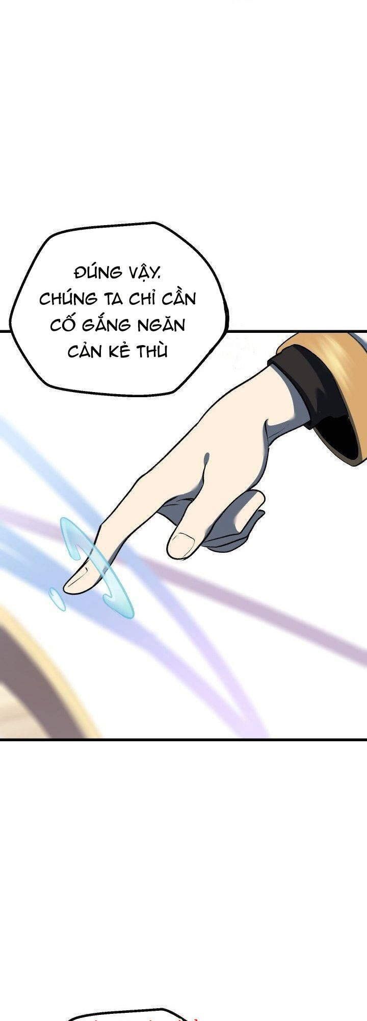 đọc truyện Anh Hùng Mạnh Nhất? Ta Không Làm Lâu Rồi! Chương 99 ảnh 86 tại Thiên Thai Truyện