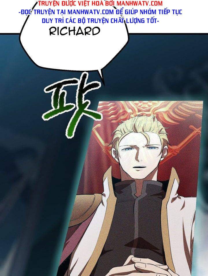 đọc truyện Anh Hùng Mạnh Nhất? Ta Không Làm Lâu Rồi! Chương 99 ảnh 87 tại Thiên Thai Truyện