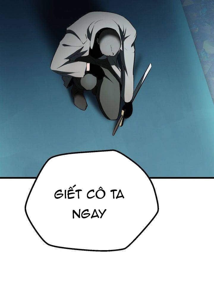 đọc truyện Anh Hùng Mạnh Nhất? Ta Không Làm Lâu Rồi! Chương 99 ảnh 91 tại Thiên Thai Truyện